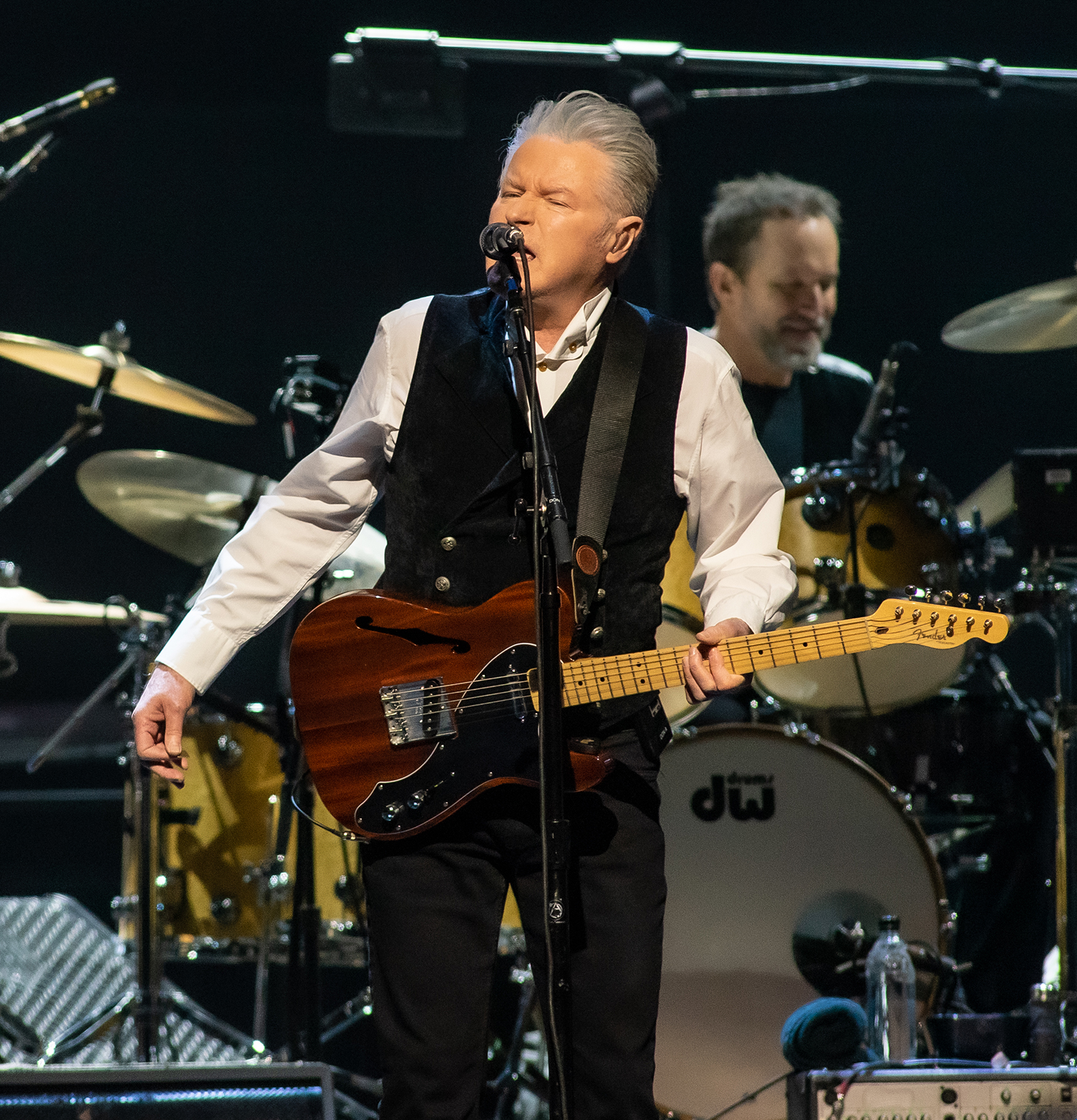 REVIEW: Eagles, 11.17.22, Wells Fargo Arena – ListenIowa