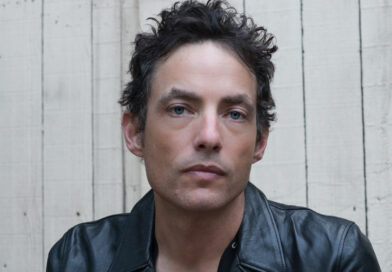 The Wallflowers to make a tour stop at Hoyt Sherman Place