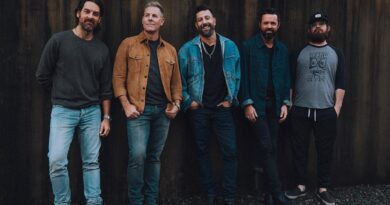 Old Dominion to play Wells Fargo Arena
