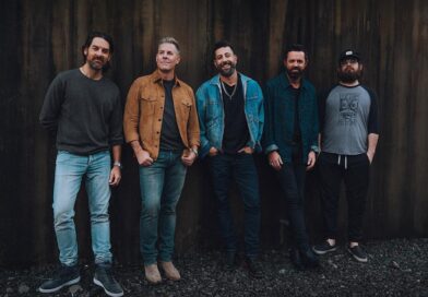 Old Dominion to play Wells Fargo Arena
