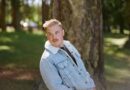 Zach Bryan adds second Wells Fargo Arena date