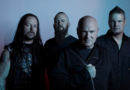 Disturbed coming to Wells Fargo Arena in January