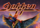 REVIEW: Dokken “Heaven Comes Down”