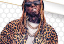 Rapper Lil Wayne to perform at Wells Fargo Arena this April