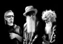 ZZ Top to make tour stop in Waukee