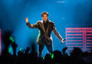 IN CONCERT: Barry Manilow, Wells Fargo Arena, 8.1.24