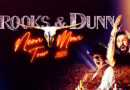 Brooks and Dunn slated to perform at Wells Fargo Arena