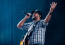 IN CONCERT: Luke Bryan, Wells Fargo Arena, 10.6.24