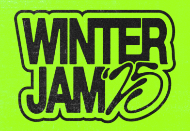 Winter Jam to return to Wells Fargo Arena