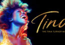 Tina Turner Musical set to stop at Stephens Auditorium in Ames