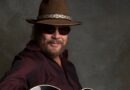 Hank Williams Jr. joins growing list of 2025 Iowa State Fair Grandstand artists scheduled to perform