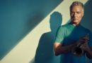 All That Jazz: An interview with legendary trumpeter Chris Botti