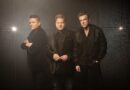 Rascal Flatts to perform at Iowa State Fair