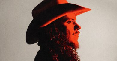 Brandon Lake to bring his “King of Hearts Tour” to Wells Fargo Arena