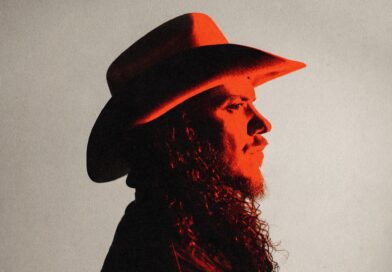 Brandon Lake to bring his “King of Hearts Tour” to Wells Fargo Arena