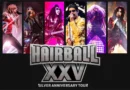 Nothin’ But A Good Time: A Conversation with Hairball’s Patrick Stone