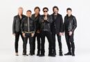 Journey reschedules Des Moines show
