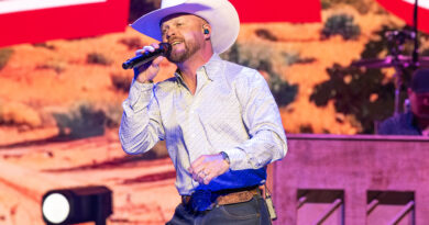 IN CONCERT: Cody Johnson/Clint Black/Emily Ann Roberts, 5.8.26, Casey’s Center