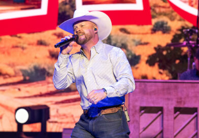 IN CONCERT: Cody Johnson/Clint Black/Emily Ann Roberts, 5.8.26, Casey’s Center