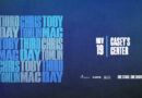 Toby Mac, Chris  Tomlin, Third Day to play Casey’s Center