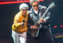 IN CONCERT: Journey, Casey’s Center, 7.7.26